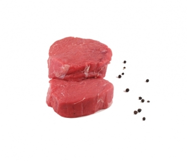 Fillet Steak